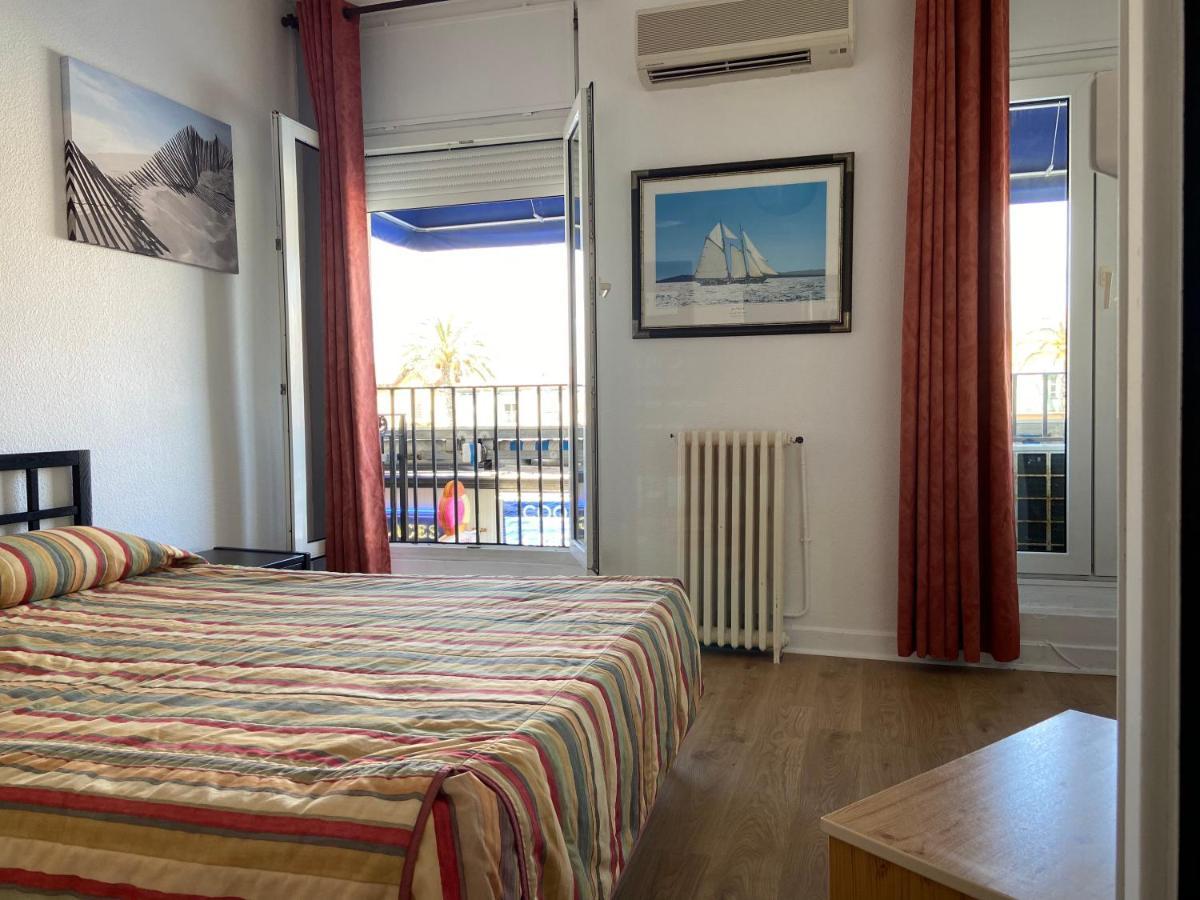 Hotel Belle Vue D'Angleterre ル・グロー・デュ・ロワ エクステリア 写真